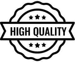 Qualität